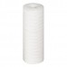 Картридж из полипропиленовой нити Atlas Filtri FA BIG 10" SX 10 mcr (RE5115509)